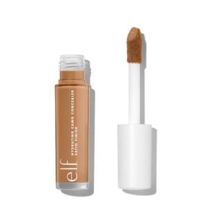 Corrector Elf Hydrating Camo Concealer