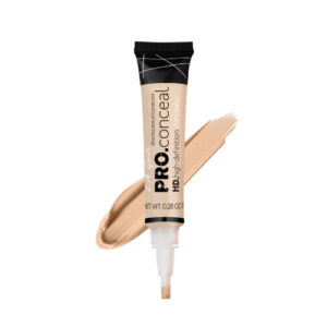 Correctores L.A Girl Pro Conceal