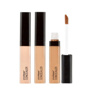 Correctores Wet N Wild Photo Focus