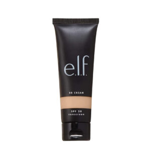 Elf Bb Cream Spf 20