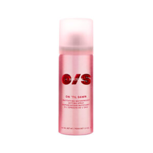 Fijador One Size on til Dawn Matificante Mini