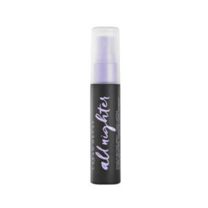 Fijador Urban Decay All Nighter Mini
