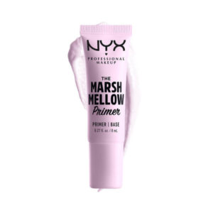 NYX The Marsh Mellow Primer 8ML
