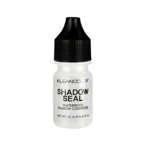 Nuevo Shadow Seal de Kleancolor