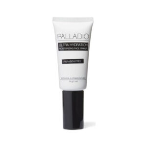 Palladio Primer Ultra Hydration