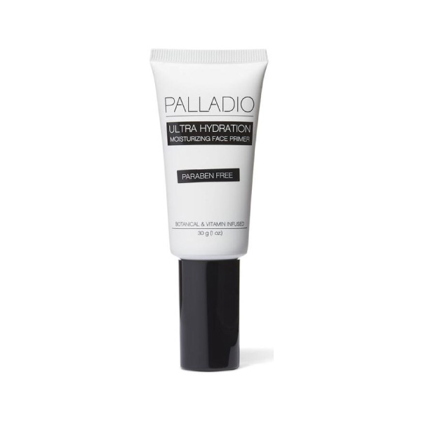 Palladio Primer Ultra Hydration Beauty Palace
