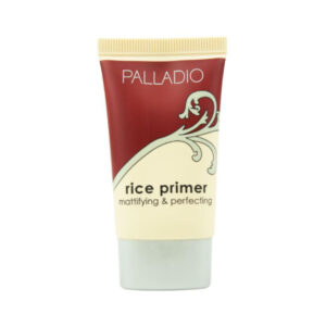 Palladio Rice Primer