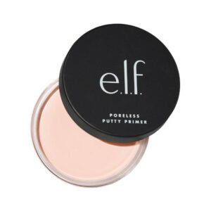 Poreless Putty Primer Elf Dupe de Tatcha