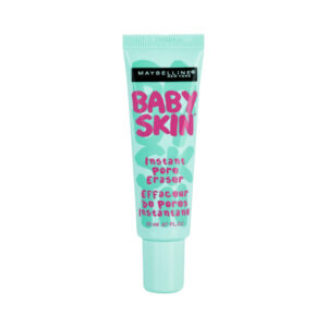 Primer Baby Skin de Maybelline