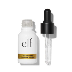 PRIMER GOTERO ELF ANTIOXIDANTE BOOSTER DROPS
