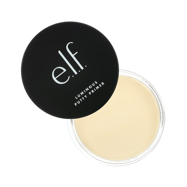 Primer Elf Luminous Putty Primer Beauty Palace
