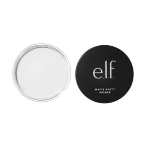 Primer Elf Matte Putty Poreless