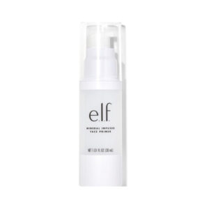 Primer Elf Large 30ML