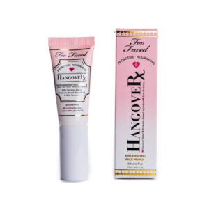 Primer Hangover Too Faced 20ML