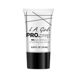 Primer L.A Girl Pro Prep