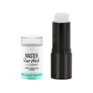 Primer Maybelline Blur Stick