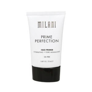 Primer Milani Prime Perfection
