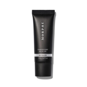 Primer Morphe Revitalizer