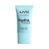 Primer NYX Hydra Touch