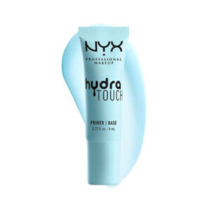 Primer NYX Hydra Touch 8ML
