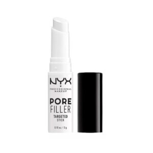 Primer NYX Pore Filler en Stick