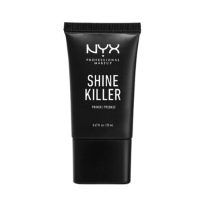 Primer NYX Shine Killer