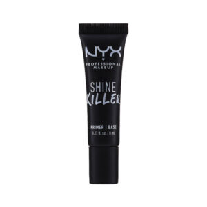 Primer NYX Shine Killer 8ML