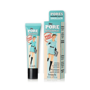 Primer The Porefessional Benefit Full Size