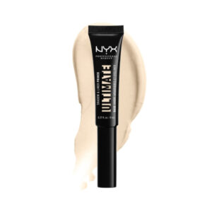 Primer de Sombras NYX Ultimate