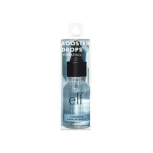Primer en Gotero ELF Booster Drops Hydrating