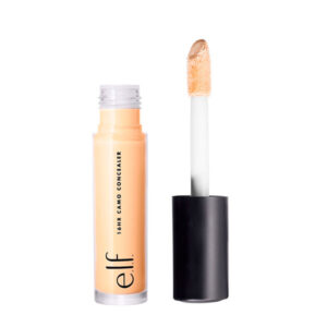 Corrector Elf 16hr Camo concealer