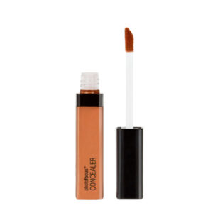 Corrector Wet N Wild Photofocus
