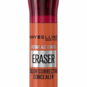 Maybelline Age Rewind CORRECTING - TONO ORANGE