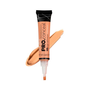L.A Girl Pro Conceal