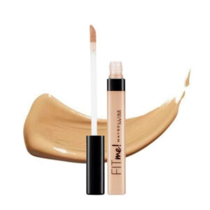 Maybelline Fit Me Concealer