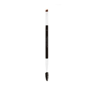 Brocha para Cejas Anastasia Beverly Hills 12B