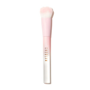 BROCHA  SHEGLAM  LIQUID  BLUSH  BRUSH