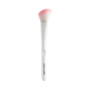 Brocha Wet N Wild Crease Brush