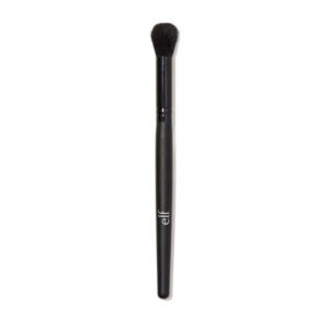 Brocha E.L.F Flawless Concealer 84024