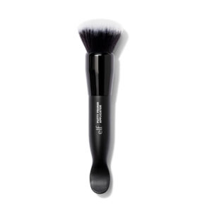 Brocha E.L.F Putty Primer Applicator