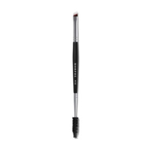 Brocha de Cejas Morphe M158