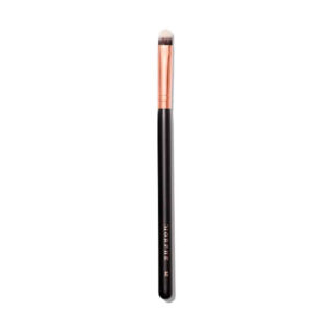 Brocha para Corrector R42 Morphe