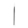 Brocha para Delineado Morphe