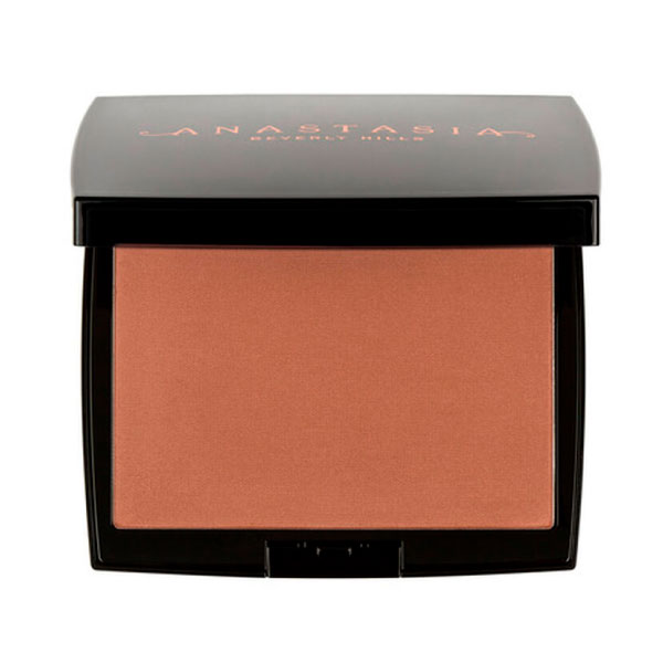 Bronzer-Anastasia-Beverly-Hills-Tono-Saddle-y-Capuccino