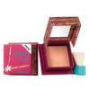 Bronzer Hoola Benefit