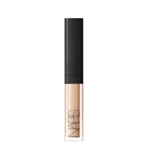 Corrector Nars Mini