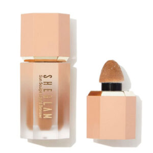 Contorno Liquido Sheglam Sun Sculpt