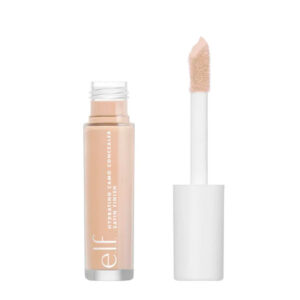 Corrector Elf Hydrating
