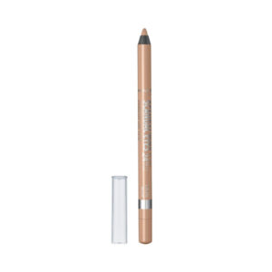 Delineador Nude Rimmel London