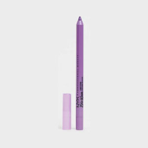 Delineador NYX Graphic Purple